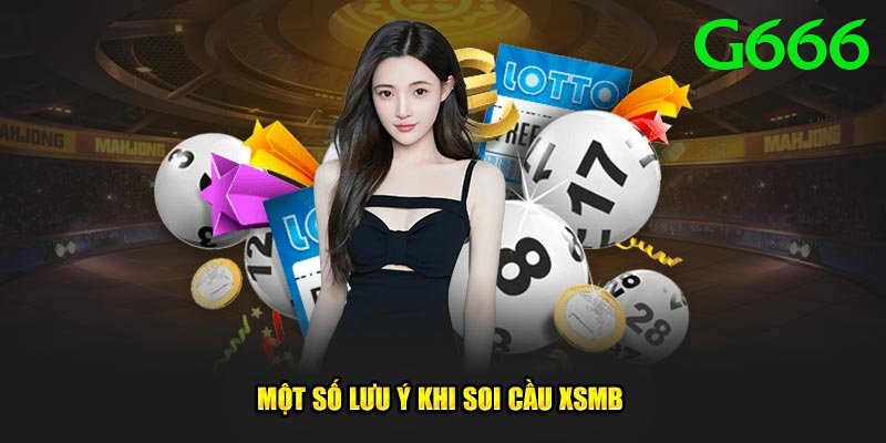 Xổ Số Online - Ưu đãi đặc biệt - Cập nhật